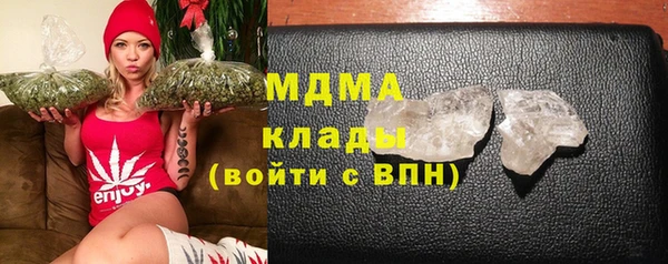 СК Алзамай