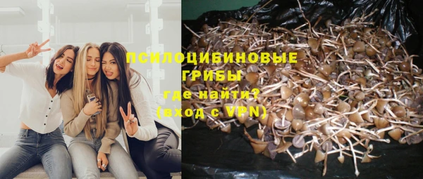 COCAINE Алексин